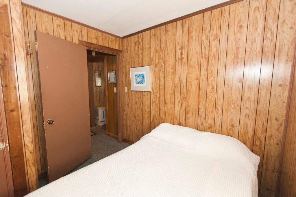 Beaufort Harbour Suites East Lodge Exterior foto